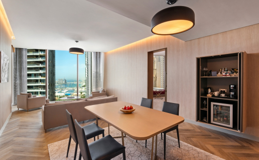 Rixos Premium Dubai