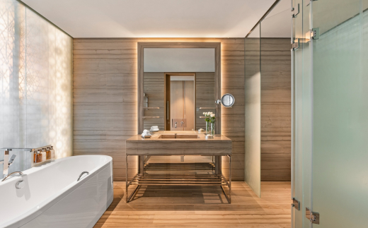 Rixos Premium Dubai
