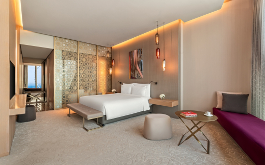 Rixos Premium Dubai