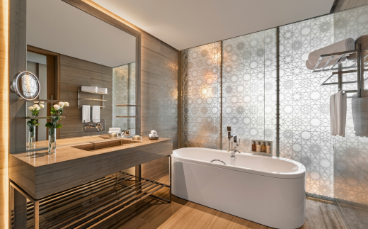 Rixos Premium Dubai