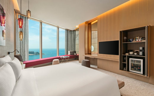 Rixos Premium Dubai