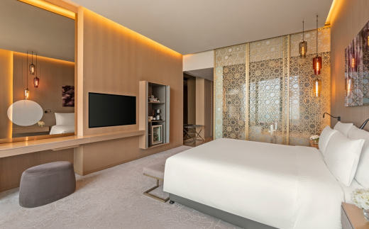 Rixos Premium Dubai