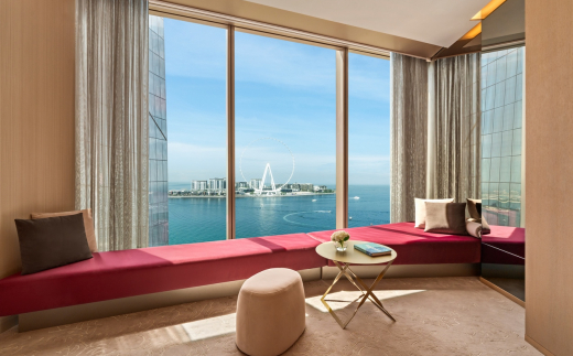 Rixos Premium Dubai