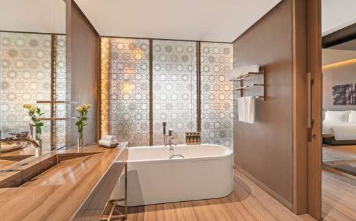 Rixos Premium Dubai