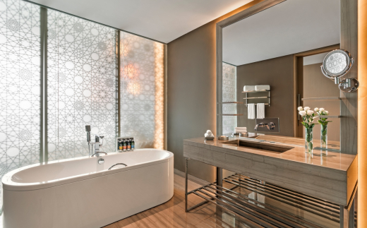 Rixos Premium Dubai