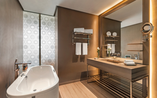 Rixos Premium Dubai