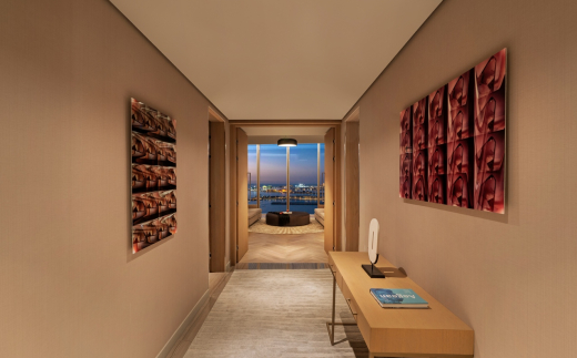 Rixos Premium Dubai