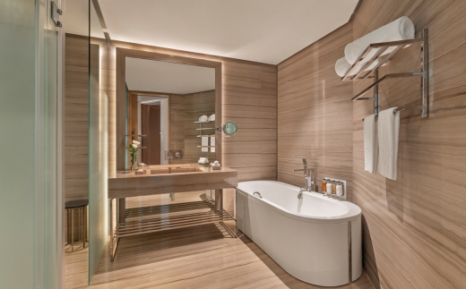 Rixos Premium Dubai