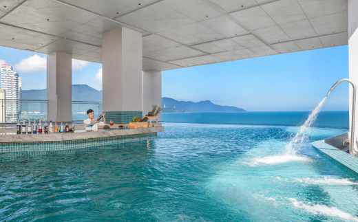 Awaken Danang