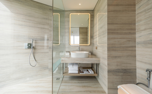 Awaken Danang