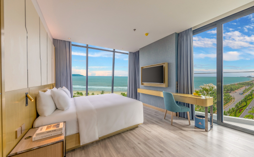 Awaken Danang