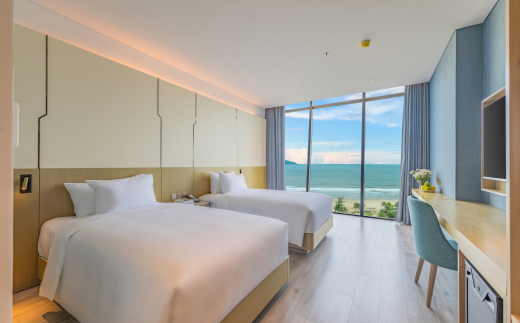 Awaken Danang