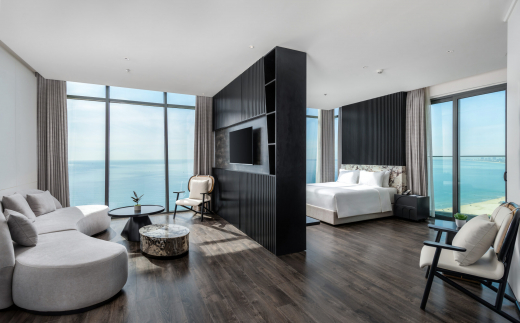 Awaken Danang