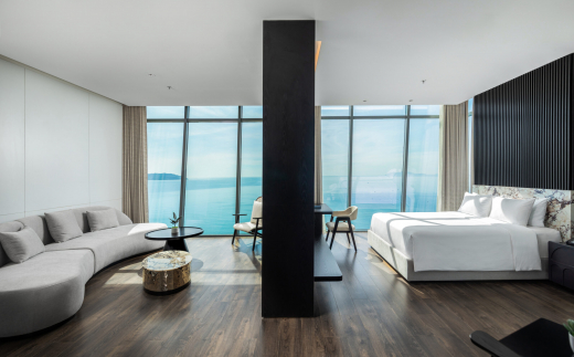 Awaken Danang