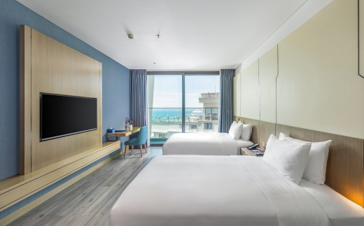 Awaken Danang