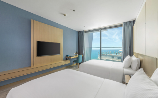 Awaken Danang