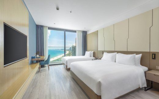 Awaken Danang