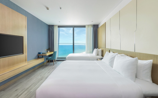 Awaken Danang