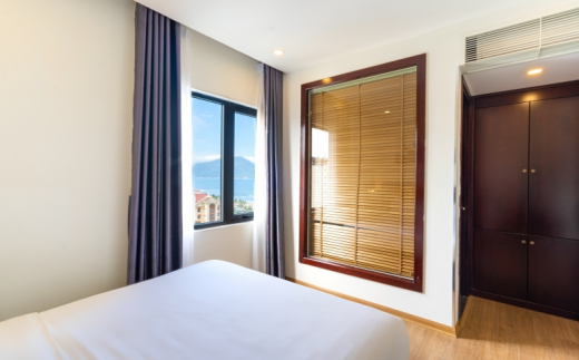 Alani Hotel & Spa