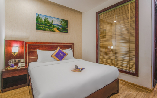 Alani Hotel & Spa