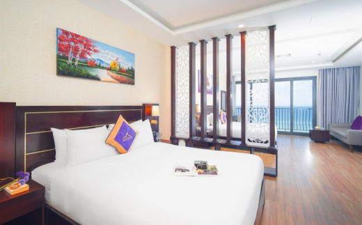 Alani Hotel & Spa
