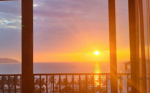 Alani Hotel & Spa