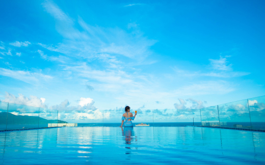 Anfada Hotel Danang