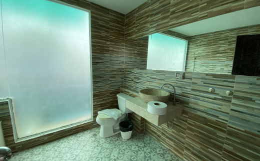 77 Patong Hotel & Spa