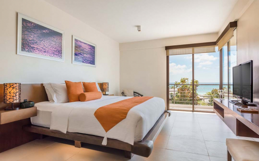 Discovery Shores