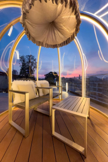 Amethyst Hotel Pattaya