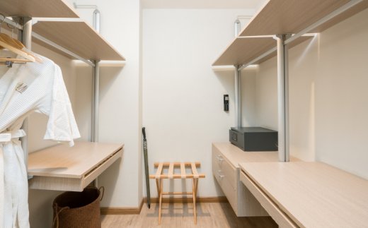 Altera Hotel And Residence