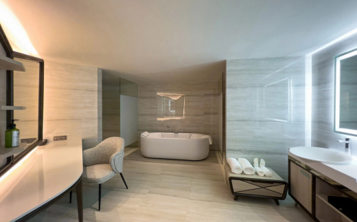 Amethyst Hotel Pattaya