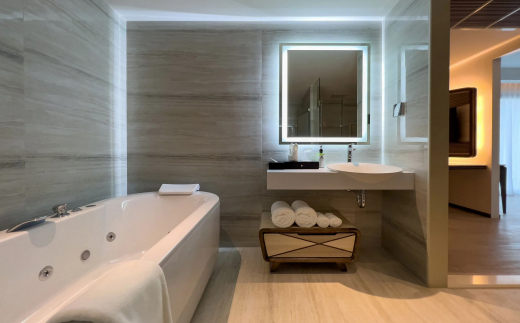 Amethyst Hotel Pattaya
