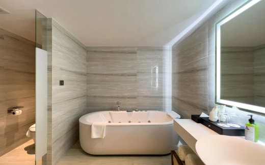 Amethyst Hotel Pattaya