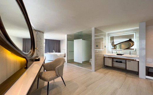 Amethyst Hotel Pattaya