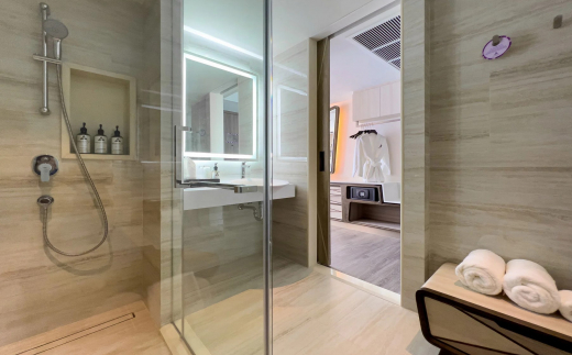 Amethyst Hotel Pattaya