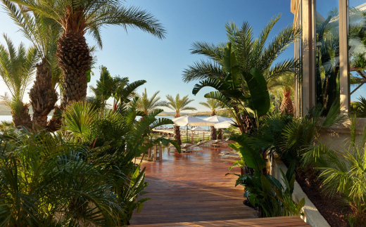 Biblos Resort Alacati