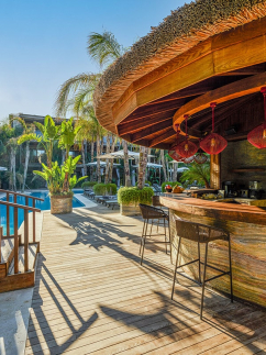 Biblos Resort Alacati