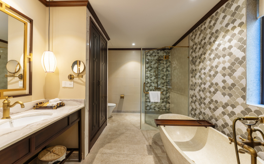 Ahoy Hoi An Boutique Resort & Spa