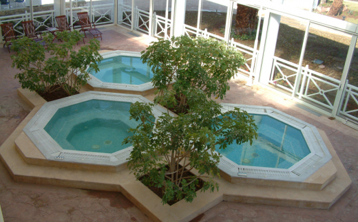 Dunes Dor Ocean Club