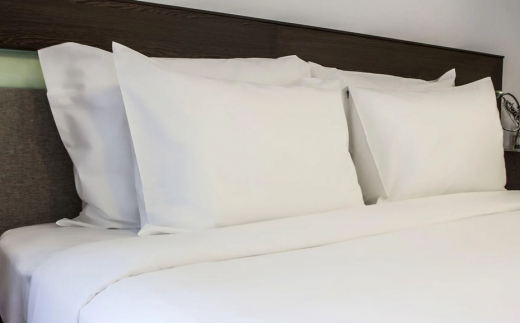 Aroma Nha Trang Boutique Hotel