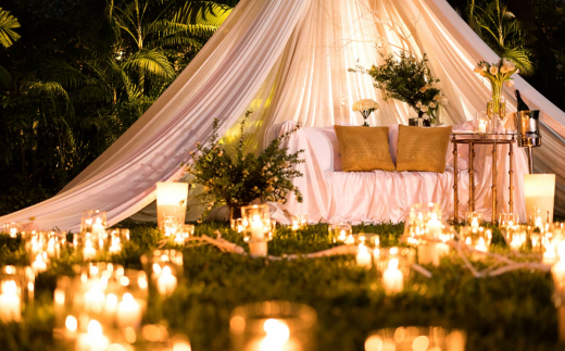 Anantara Siam Bangkok