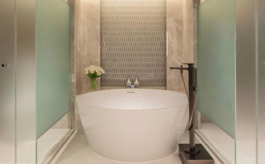 Anantara Siam Bangkok