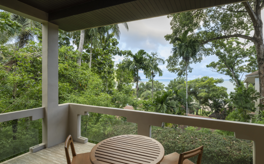 Anda Lanta Resort