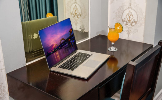 Angel Hotels Beach Danang