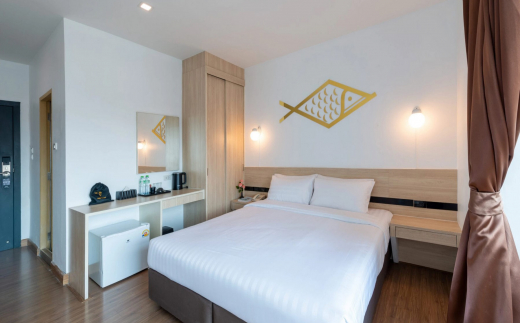 Arawana Regency North Pattaya