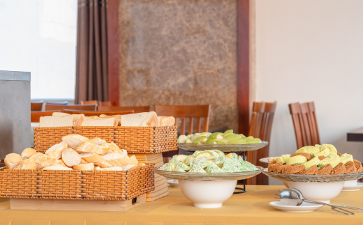 Soria Majestic Beachfront Hotel