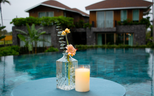 Bellerive Hoi An Resort And Spa