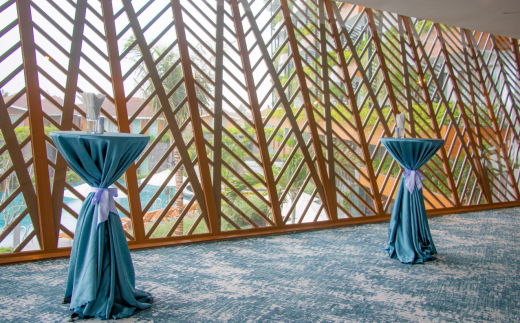 Bellerive Hoi An Resort And Spa