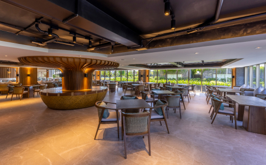 Bellerive Hoi An Resort And Spa